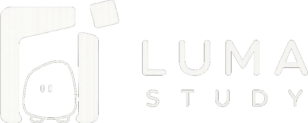 Luma Study