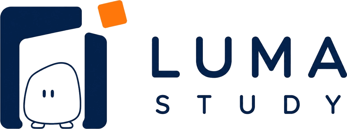 Luma Study